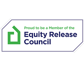 Equity Release Council